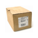 943492-9000-endress+hauser