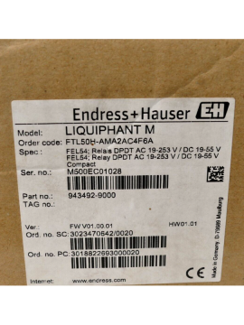 943492-9000-endress+hauser