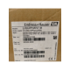 943492-9000-endress+hauser
