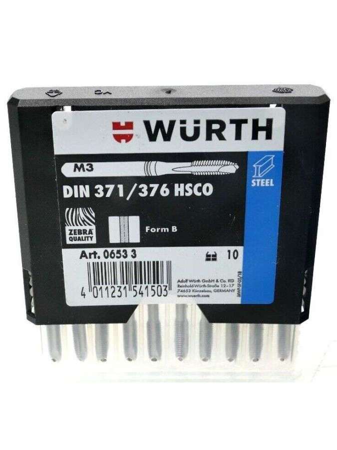 371/376-würth