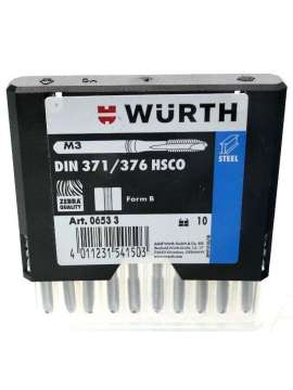 371/376-würth