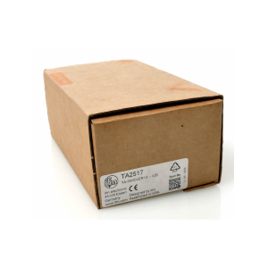 TA2517 IFM ELECTRONIC