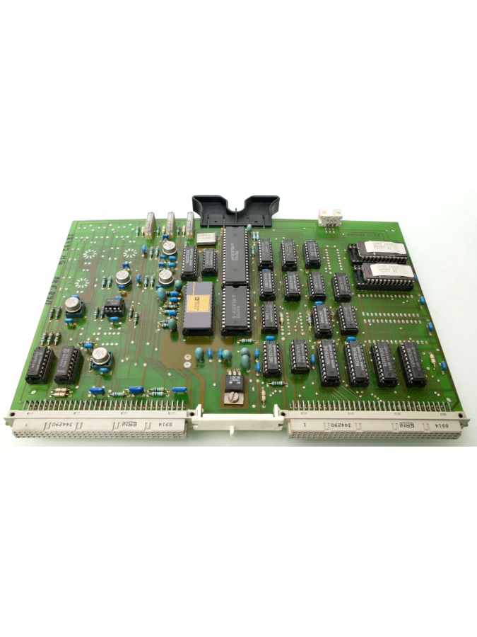 302e-ref-arburg