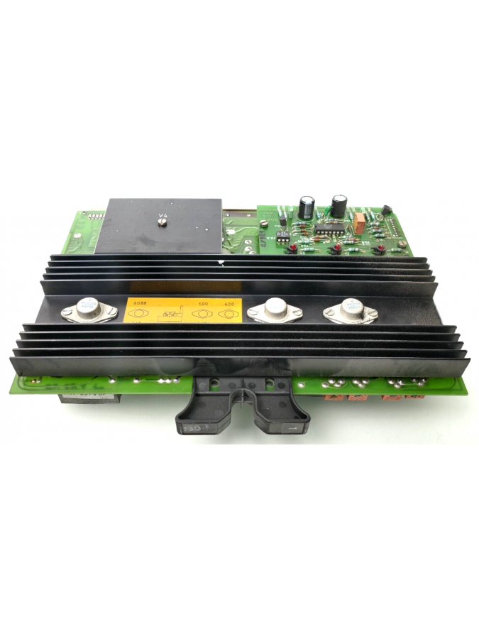 367d-ref-arburg