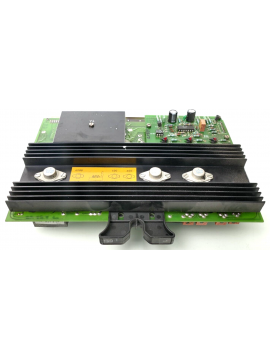 367d-ref-arburg