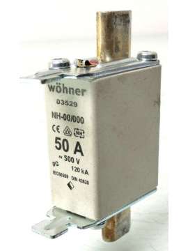 03529000-ref-wöhner