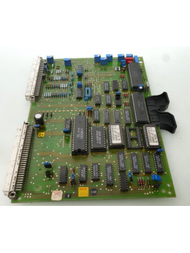 7204-3504c0-ref-arburg