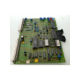 7204-3504c0-ref-arburg