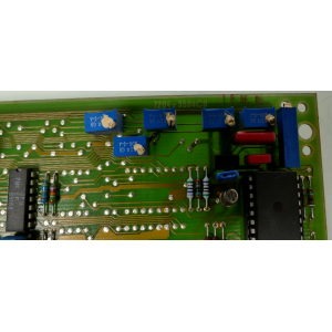 7204-3504c0-ref-arburg