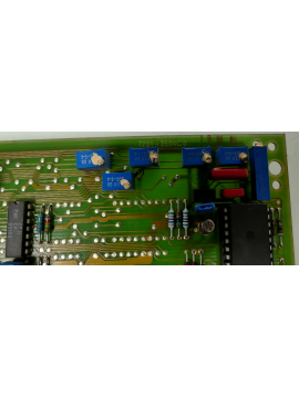 7204-3504c0-ref-arburg