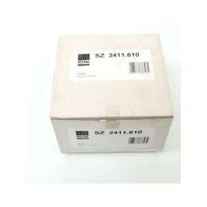 SZ2411.610 RITTAL
