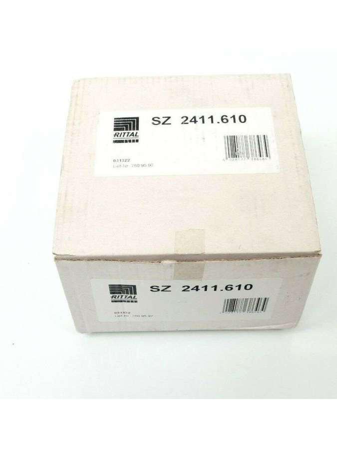 sz2411.610-rittal