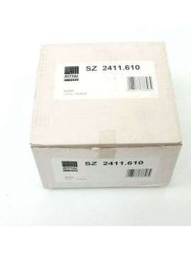 sz2411.610-rittal