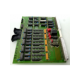 409d-ref-arburg