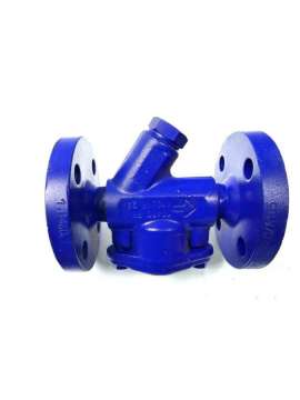 mk45-2-sonstige