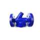mk45-2-sonstige