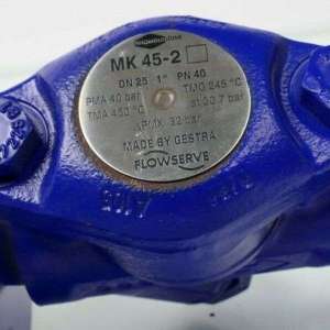 MK45-2 SONSTIGE