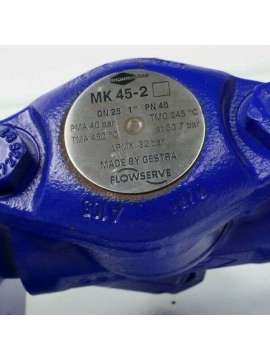 mk45-2-sonstige