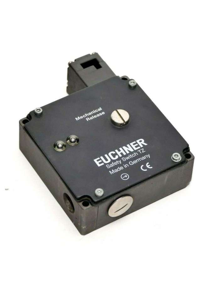 tz1re024sr6-ref-euchner