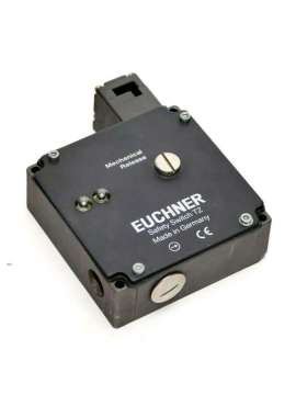 tz1re024sr6-ref-euchner
