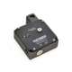 tz1re024sr6-ref-euchner