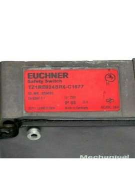 tz1re024sr6-ref-euchner