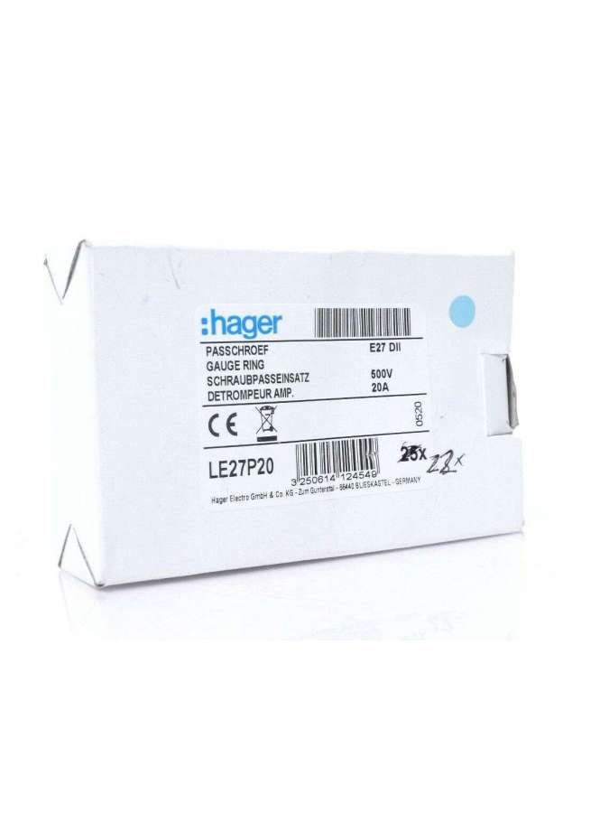 le27p20-hager