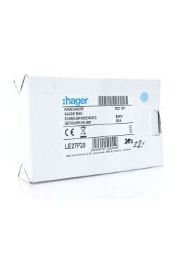 le27p20-hager