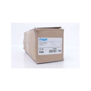 71069 HAGER