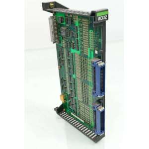 jancd-mio02-ref-yaskawa electric