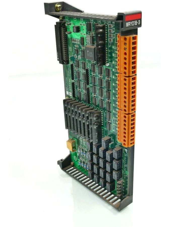 jancd-mry01b-3-ref-sonstige