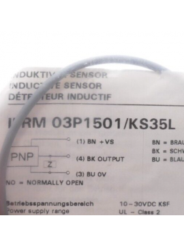 ifrm-baumer