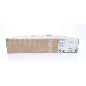 773007 HAGER