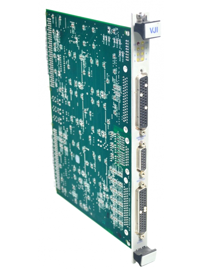 assy-ref-adept technology
