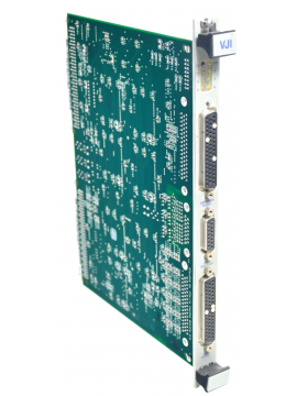 assy-ref-adept technology