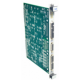 assy-ref-adept technology
