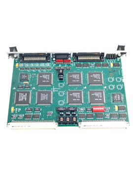 assy-ref-adept technology