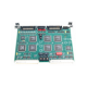 assy-ref-adept technology