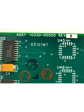 assy-ref-adept technology