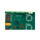 assy-ref-adept technology