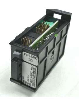 00657671-ref-bürkert