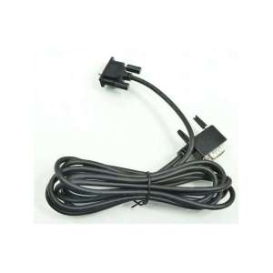 2464 SONSTIGE USADO