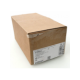 01203000-wöhner