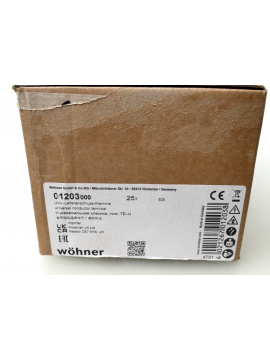 01203000-wöhner