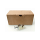 01203000-wöhner