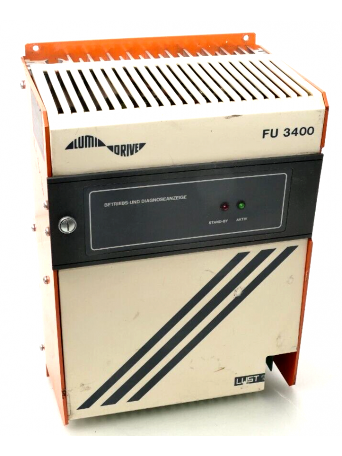 fu3414s-ref-lust