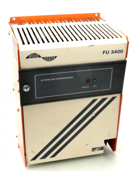 fu3414s-ref-lust