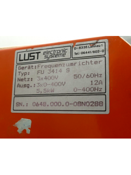 fu3414s-ref-lust