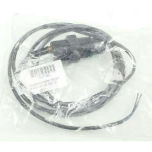 NEK-2136R20C KOBOLD MESSRING USADO