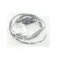 nek-2136r20c-ref-kobold messring
